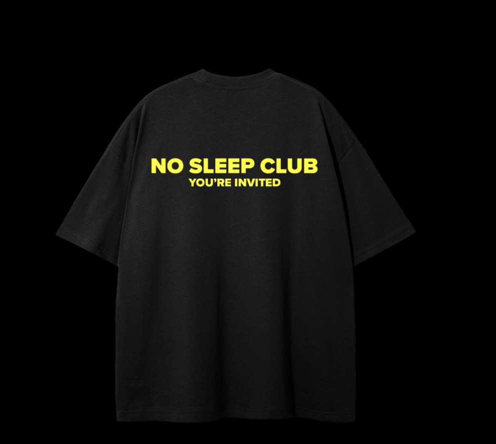 Screenshot 2025-09-16 at 11.09.16 PM