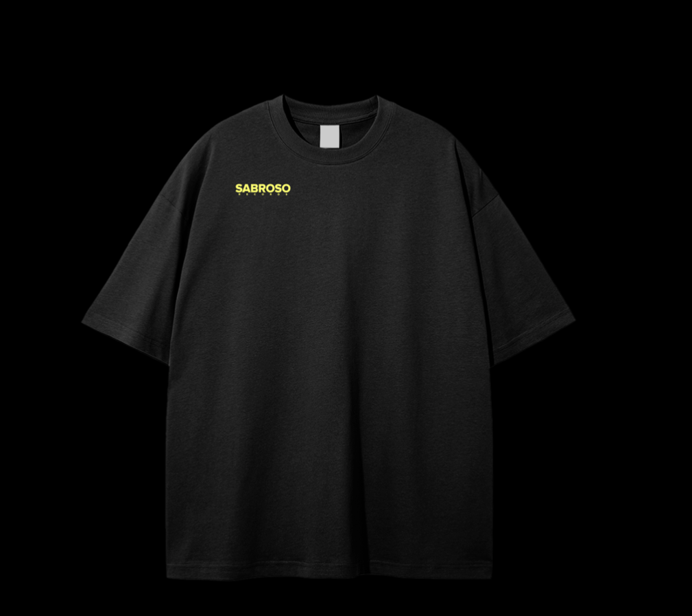 Screenshot 2025-09-16 at 11.09.22 PM