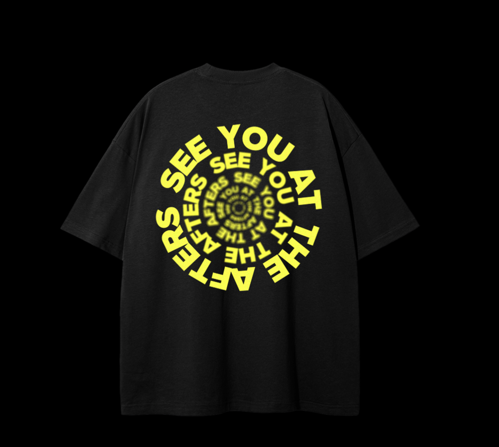 Screenshot 2025-09-16 at 11.09.39 PM