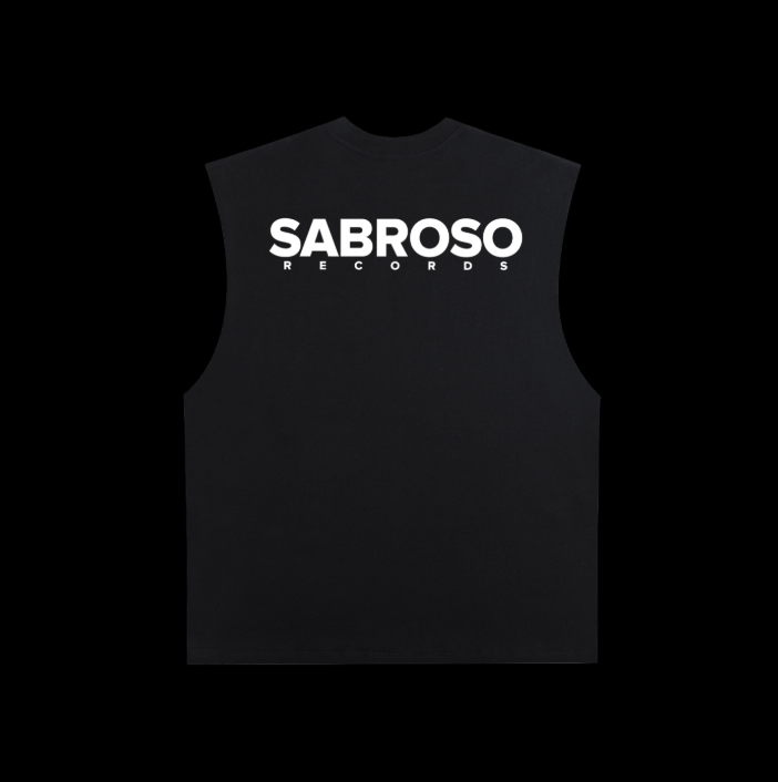 Screenshot 2026-02-21 at 3.08.34 PM